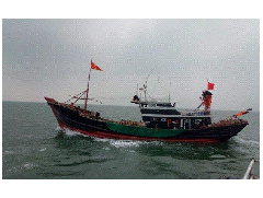船只的結(jié)構(gòu)構(gòu)造有哪些？